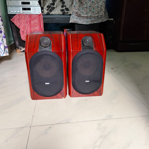 MP E-Waste And Electronic Waste