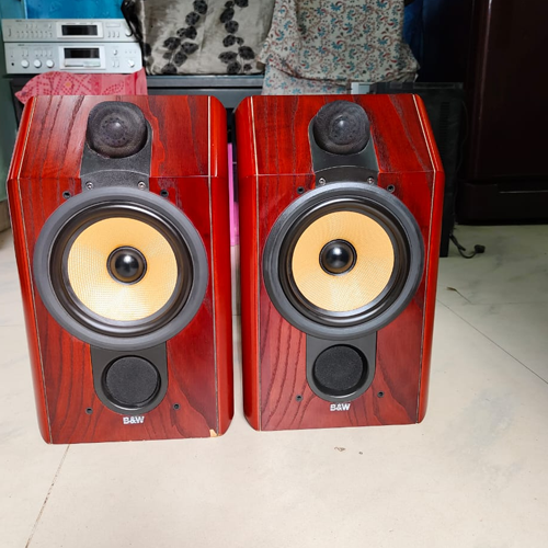 MP E-Waste And Electronic Waste