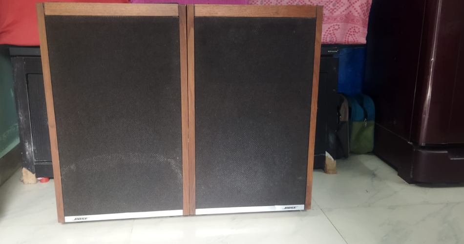 MP E-Waste And Electronic Waste