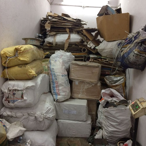Best Paper Scrap Dealers In Bangalore