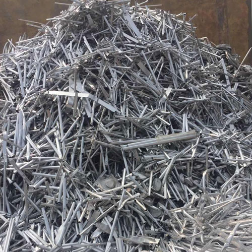 Best Aluminium Scrap Dealers In Bangalore