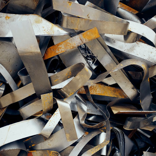 Best Metal Scrap Dealers In Bangalore